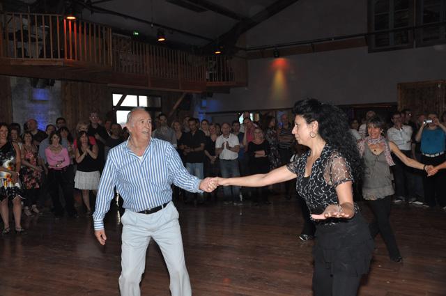 min 2014 03 23 station danse 093